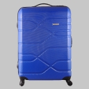 American Tourister,  , 87a.001.004